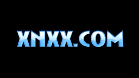 www. xnxx|XNXX Videos, Free XXX Videos, Hot XnXX Clips